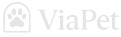 ViaPet